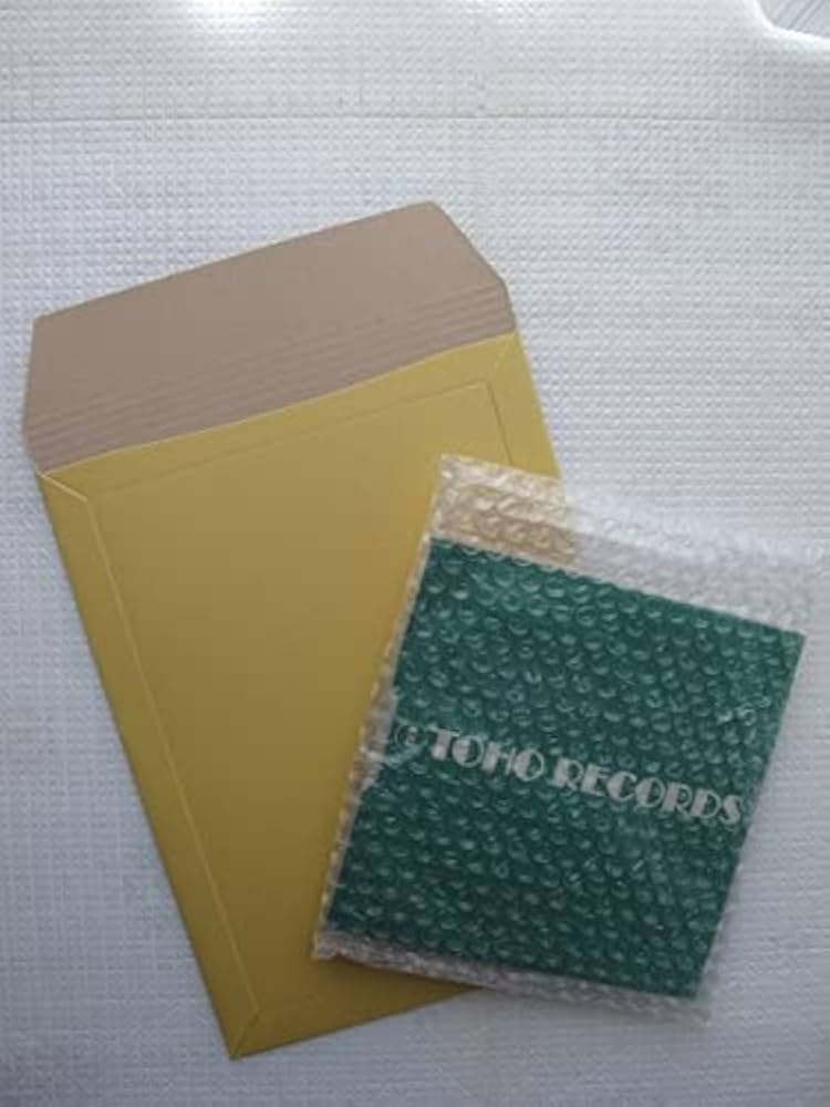Amazon.co.jp: 2200285 サヨナラは八月のララバイ 吉川晃司 EP